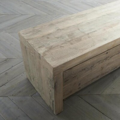 Antique Reclaimed Floors Ltd