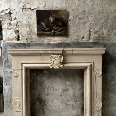 italian-stone-fireplace-1-yqi.jpg