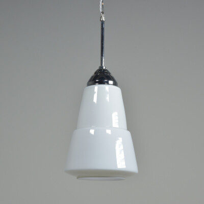 zeiss-ikon-opal-pendants-1-cde.jpg