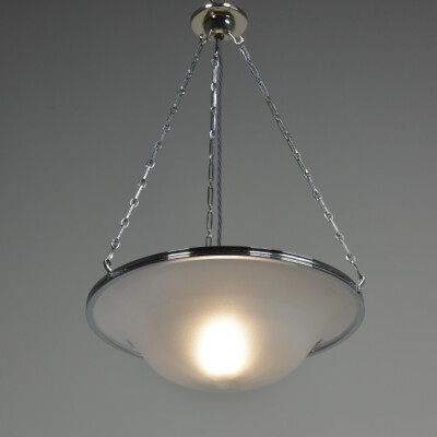 1920s-dish-plafonnier-1-cv5.jpg