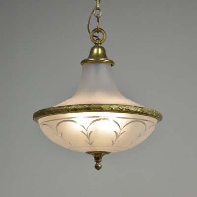 ormolu-mounted-glass-lantern-1-ows.jpg