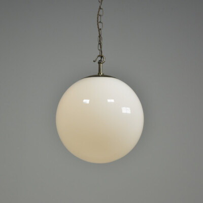 opal-glass-globe-pendant-lights-1-ipp.jpg
