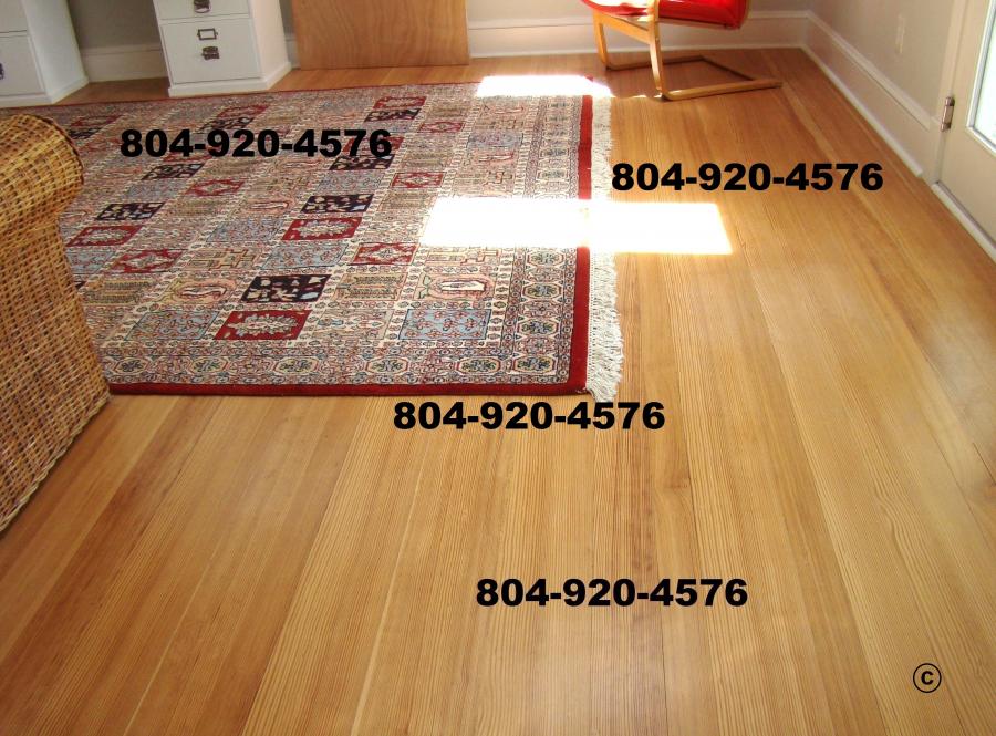 For Sale Reclaimed Quarter Saw Heart Pine Flooring Salvoweb Usa