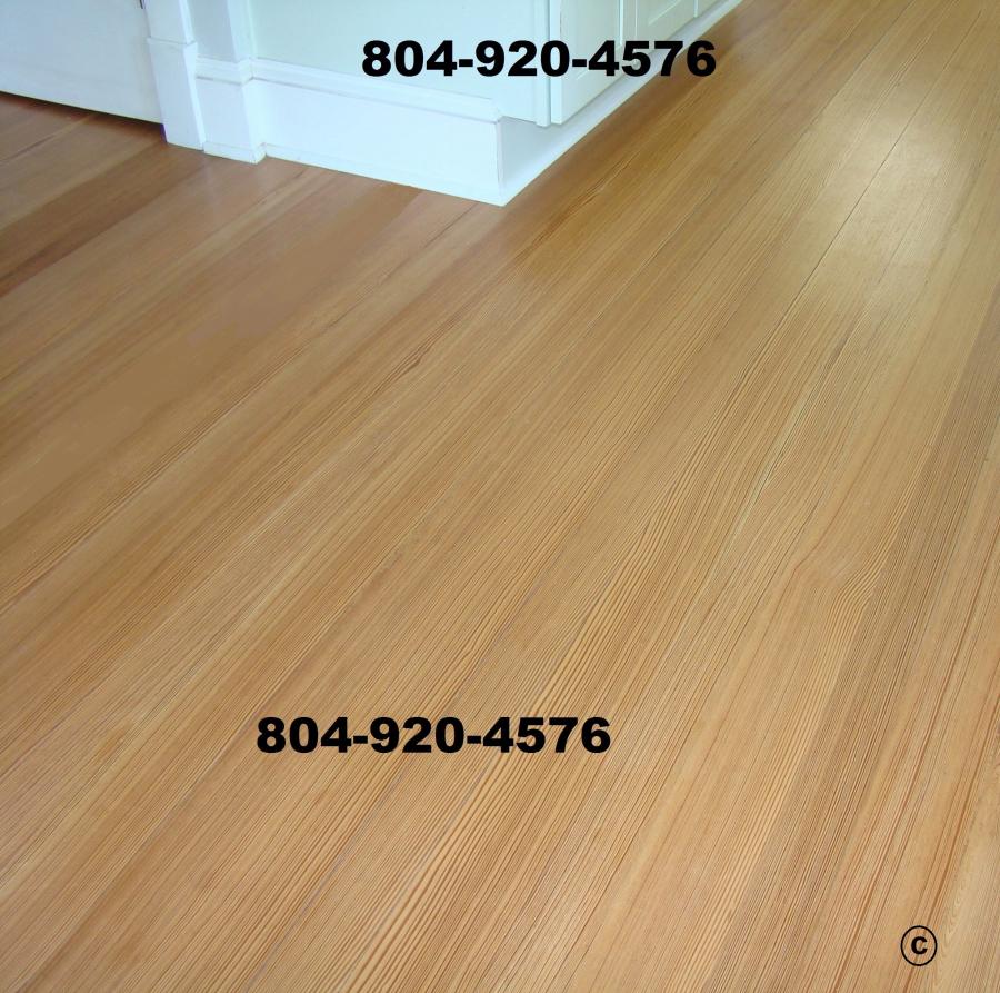 For Sale Reclaimed Quarter Saw Heart Pine Flooring Salvoweb Usa