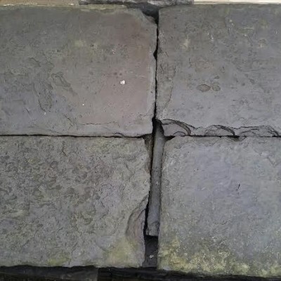 Pennant Flagstones