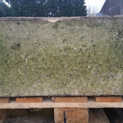 Bath Stone Ashlar 14 x 6