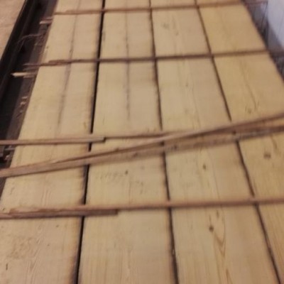 For Sale Pitch Pine Beams Salvoweb United Arab Emirates