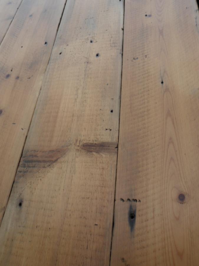 For Sale Pine floor boards SalvoWEB UK