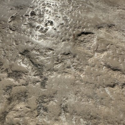 Dalle de Bourgogne Antique Reclaimed Stock 160 m2. for sale cut 3 cm (1,2 inch.)
