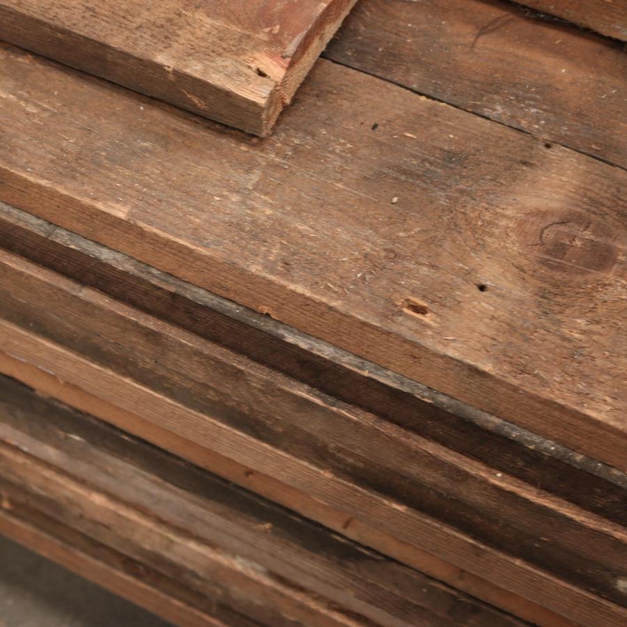For Sale Reclaimed Douglas Fir Flooring 140mm X 25mm Salvoweb Uk