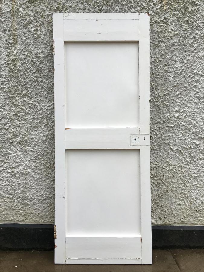 Reclaimed Internal Door V&V Reclamation Reclaimed Internal Door V&V Reclamation