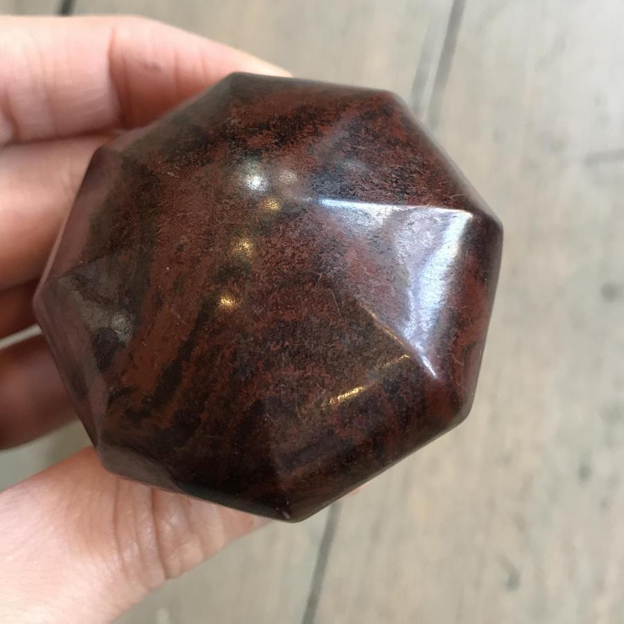 For Sale Vintage Bakelite Door Knobs SalvoWEB UK